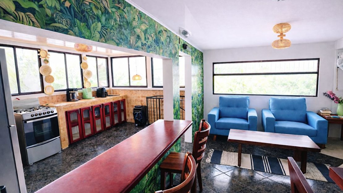 Costa Rica Real Estate