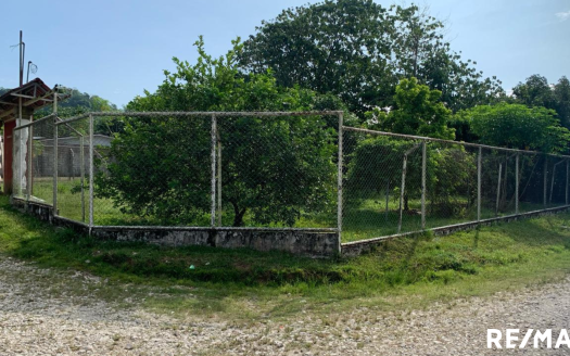 Corredores Real Estate Listings 25634