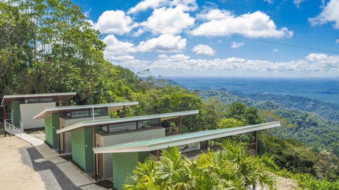 Corredores>Corredor Real Estate Listings 27983