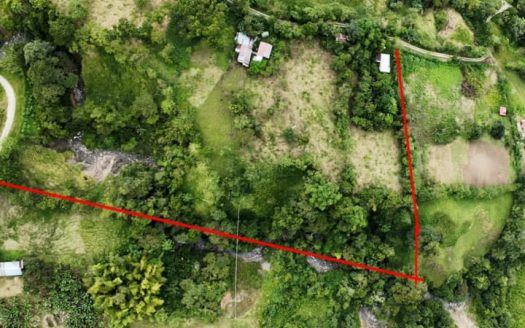 Coto Brus>San Vito Real Estate Listings 27585