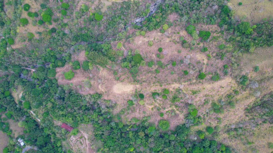 Costa Rica Real Estate