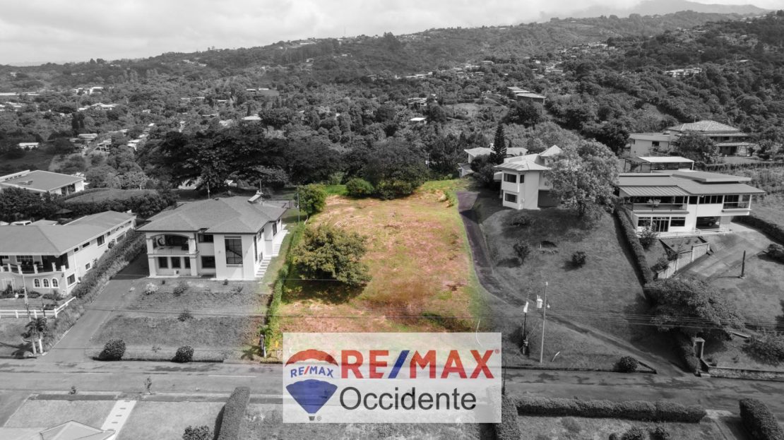 Costa Rica Real Estate