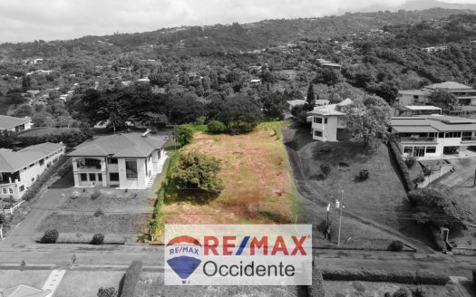 Land For Sale Grecia Costa Rica