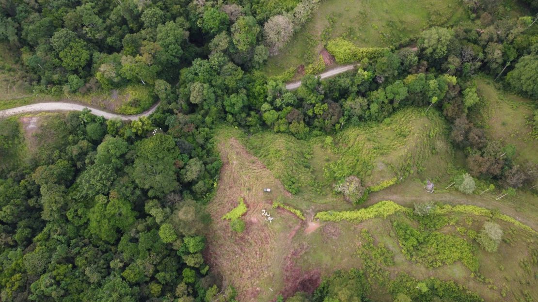 Costa Rica Real Estate