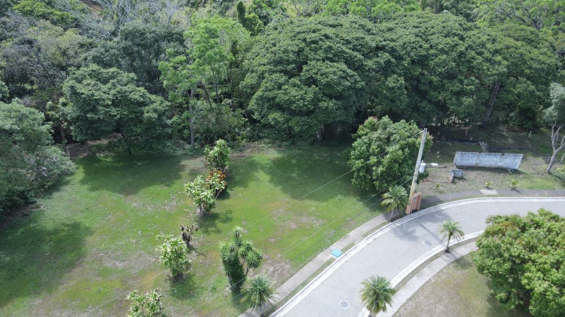 Costa Rica Real Estate