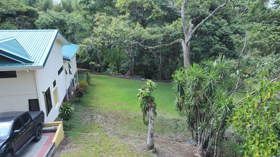 Costa Rica Real Estate