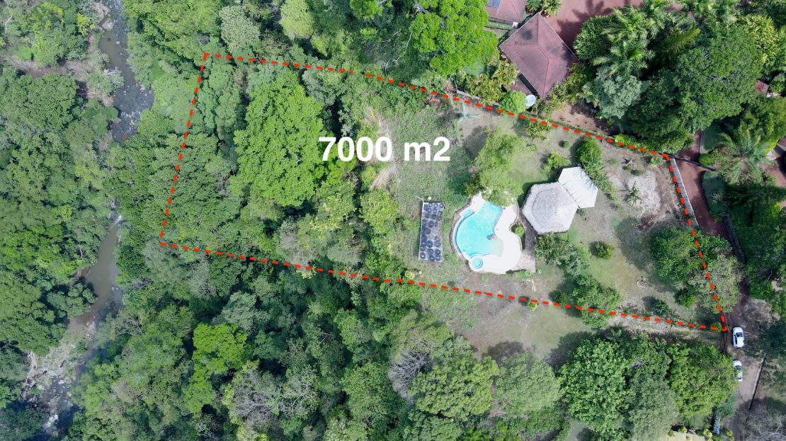 Costa Rica Real Estate