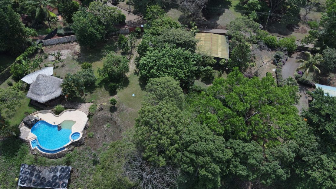 Costa Rica Real Estate