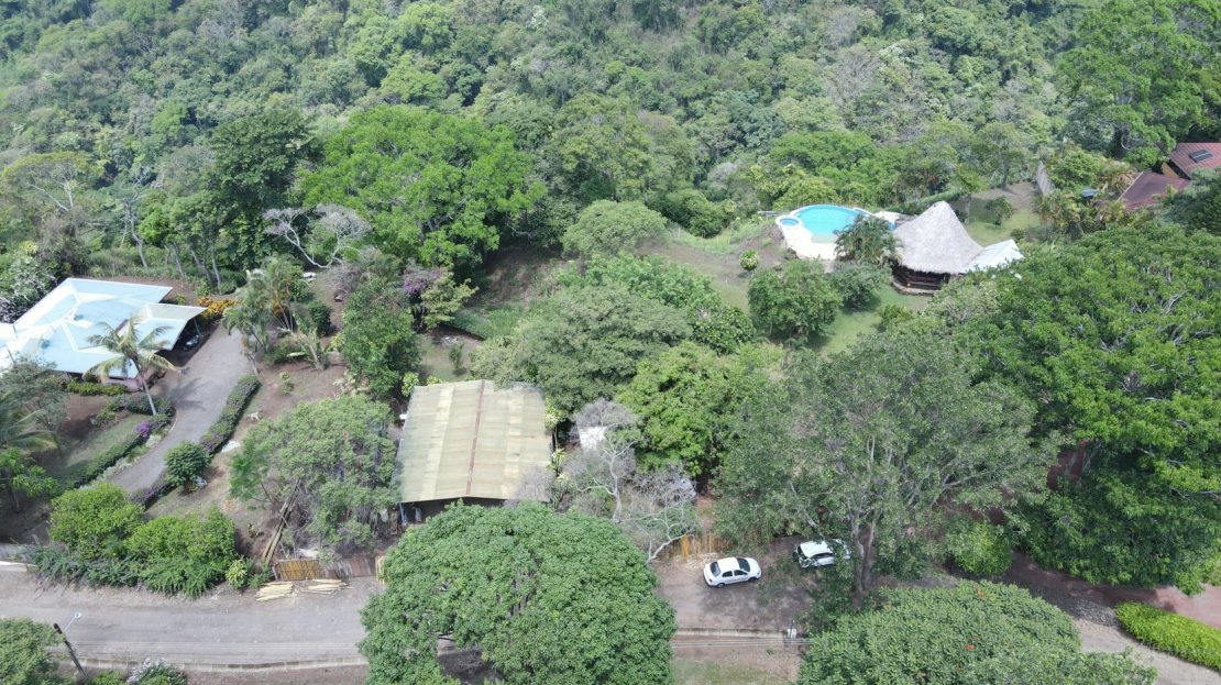 Motivated Seller! Stunning 7