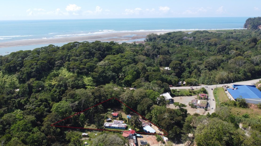 Costa Rica Real Estate