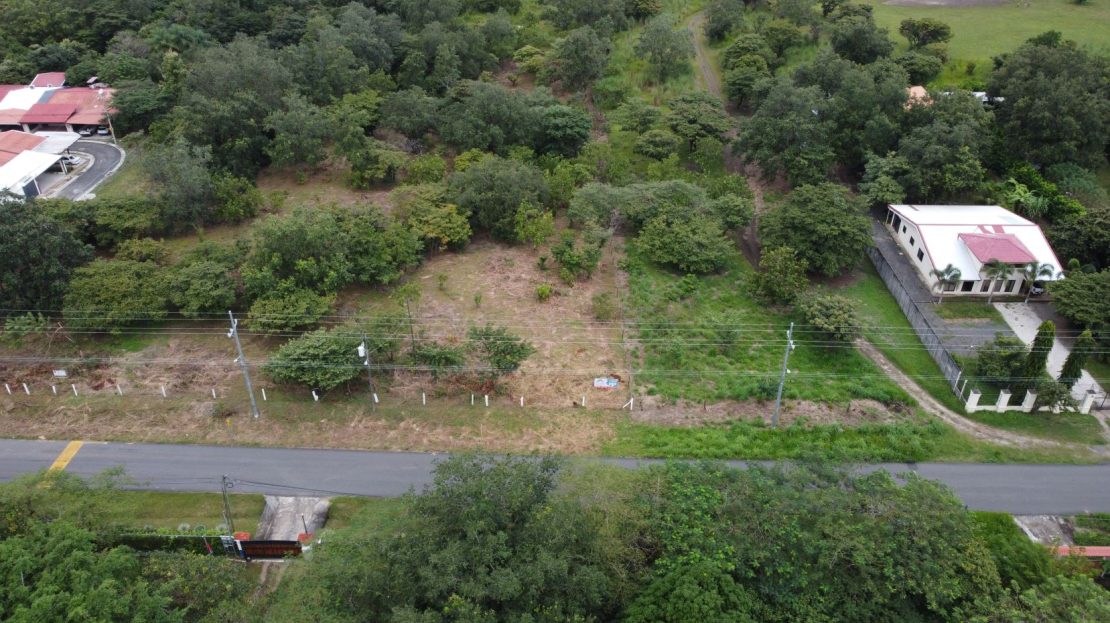 Costa Rica Real Estate