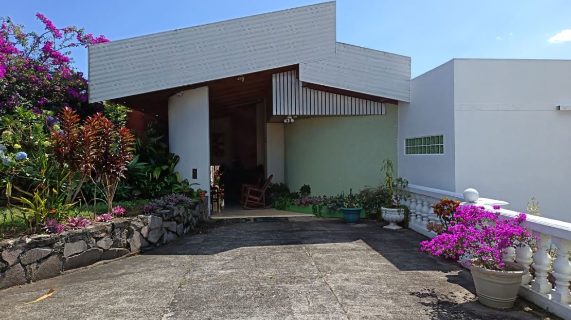 Property with House for sale
