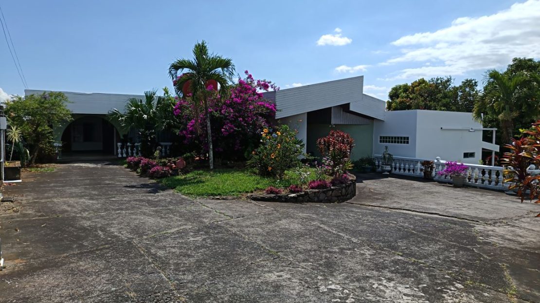 Costa Rica Real Estate