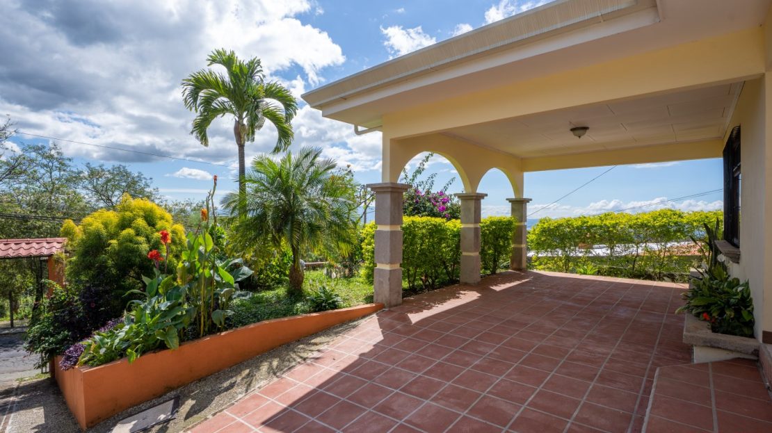 Costa Rica Real Estate