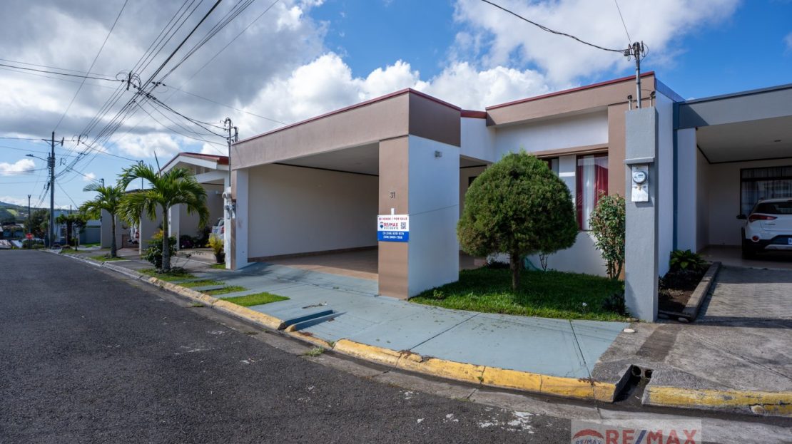 House For sale San Ramon