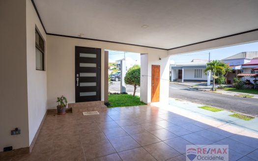 House For sale San Ramon