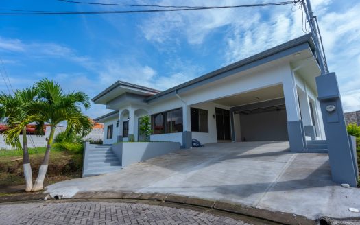 Casa Eli For Sale, Grecia