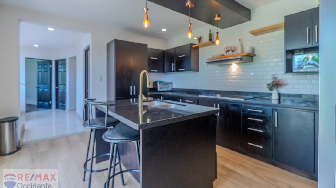 Lorenzo House For sale located in Grecia