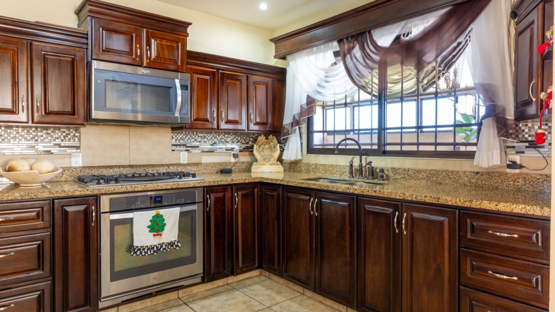 Costa Rica Real Estate