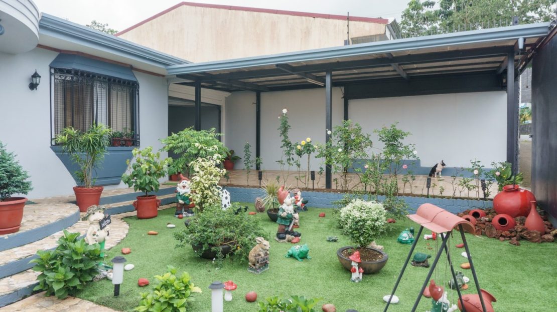 House for sale in Ciudad Quesada