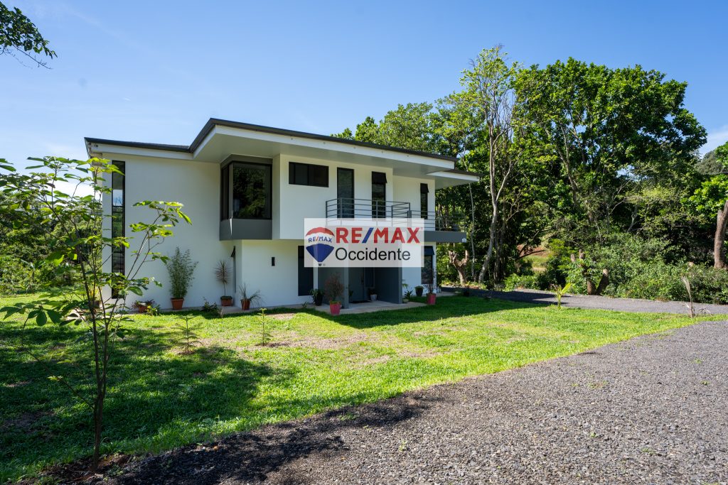 House For sale, Naranjo Costa Rica