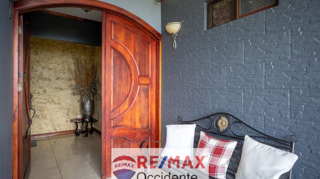 Costa Rica Real Estate