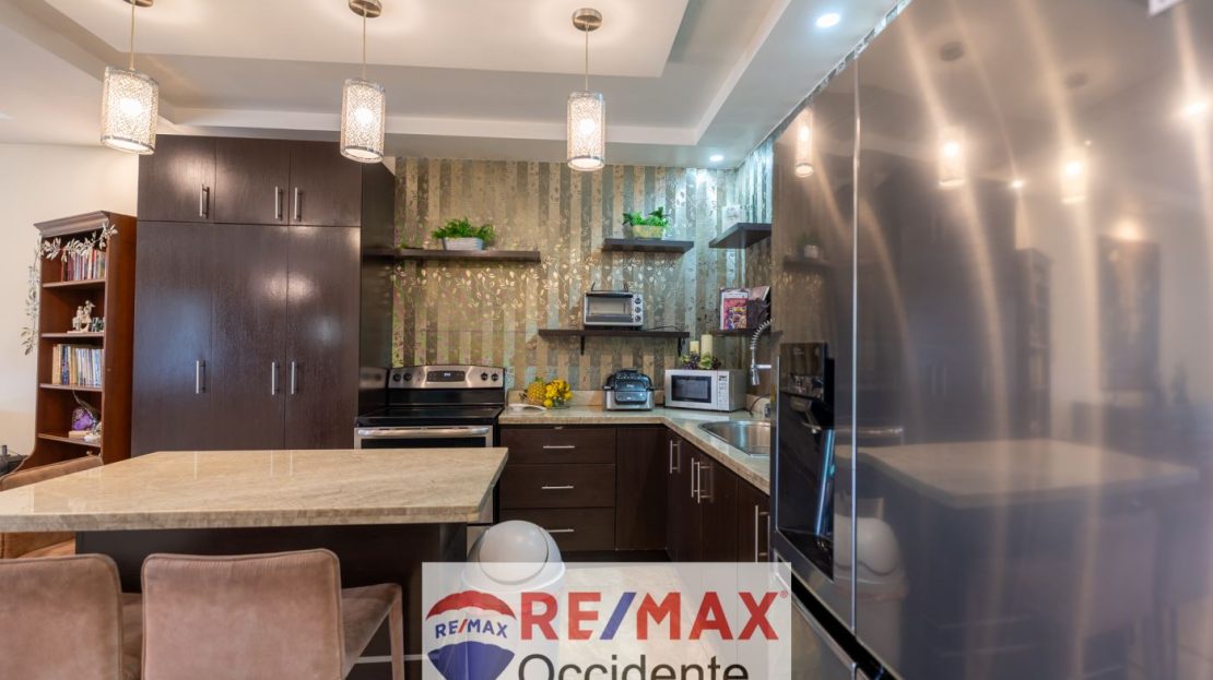 Modern house for Sale Grecia Costa Rica