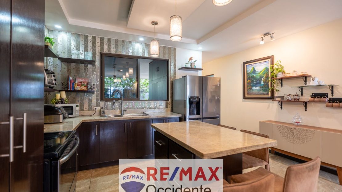 Costa Rica Real Estate