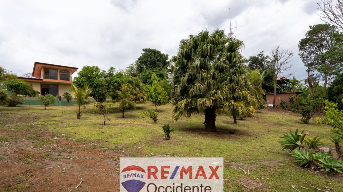 Costa Rica Real Estate