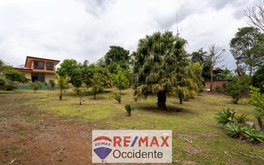 House For sale Grecia Costa Rica