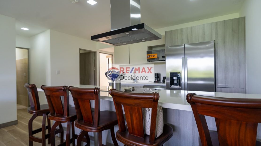 Costa Rica Real Estate