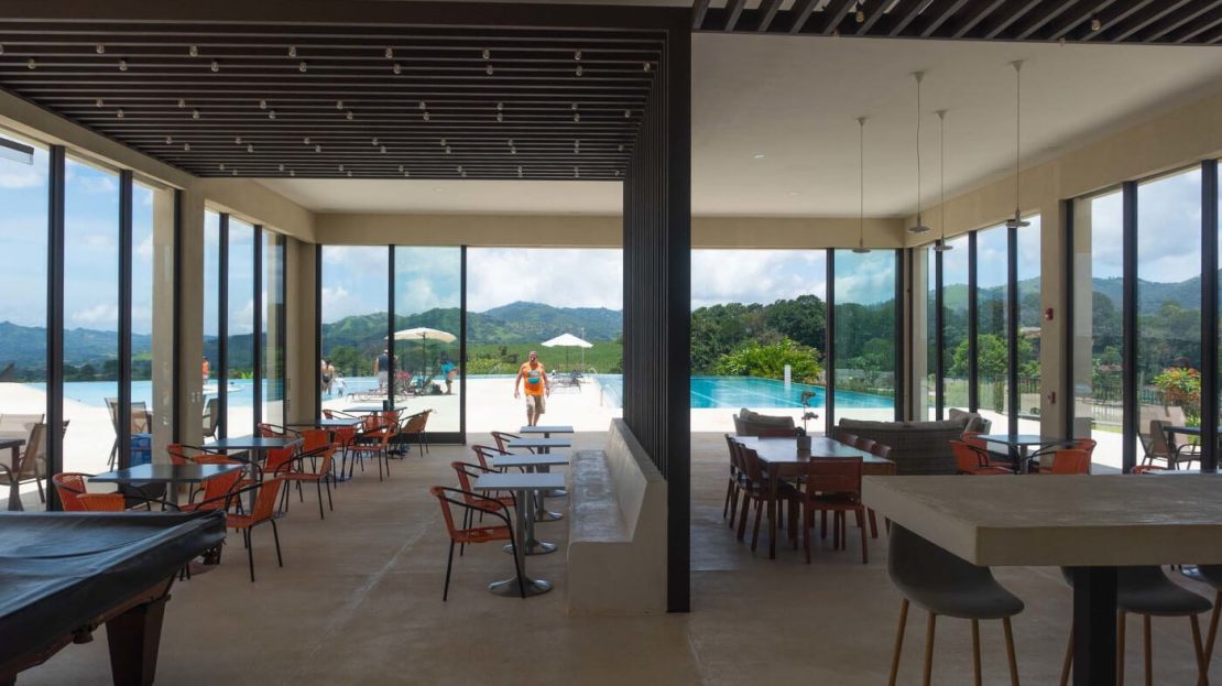 Costa Rica Real Estate