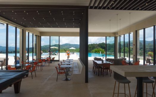 FOR SALE! Units in condo El Canal in Grecia