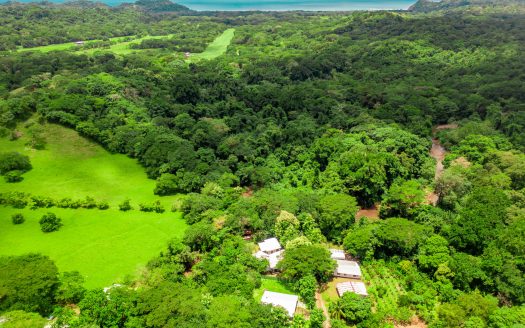 El Rio Apartments – Reduced $50 000