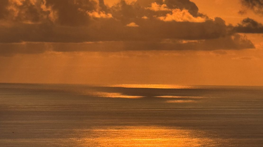 Endless Pacific Sunsets – Ocean View Lot in Carrillo Guanacaste | REMAX