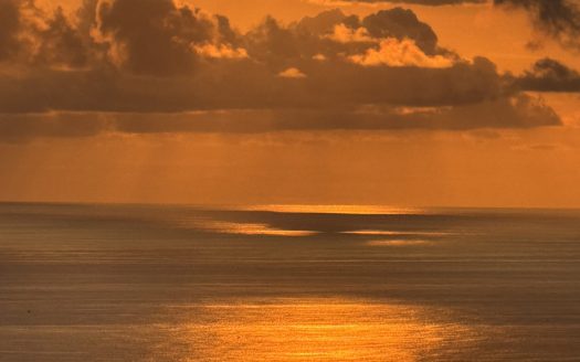 Endless Pacific Sunsets – Ocean View Lot in Carrillo Guanacaste | REMAX