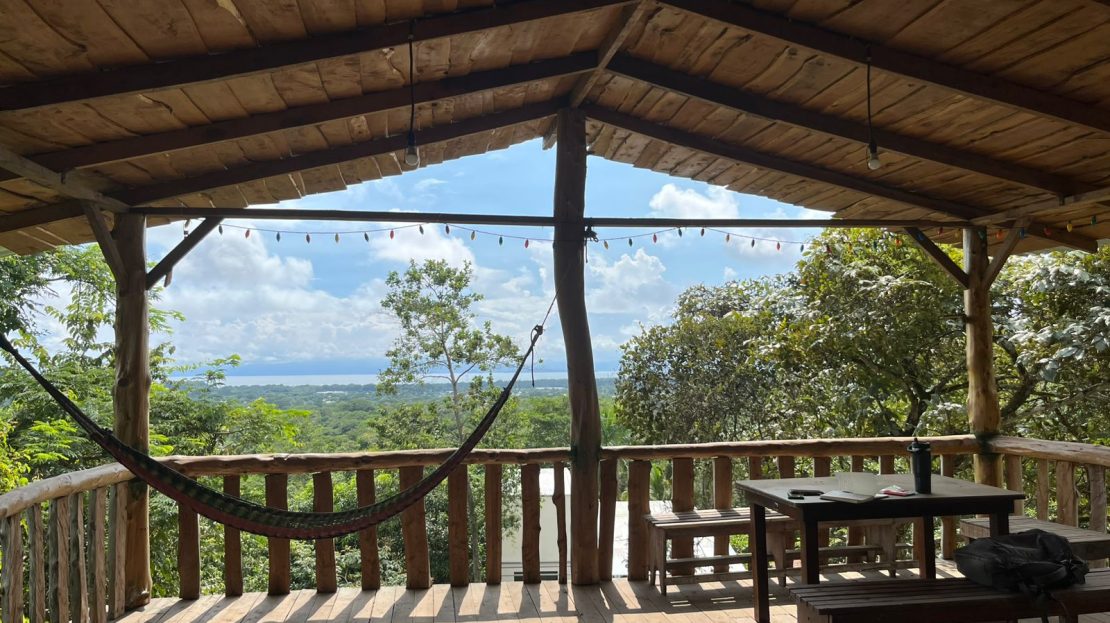 Esparza For Sale 27252 | RE/MAX Costa Rica Real Estate