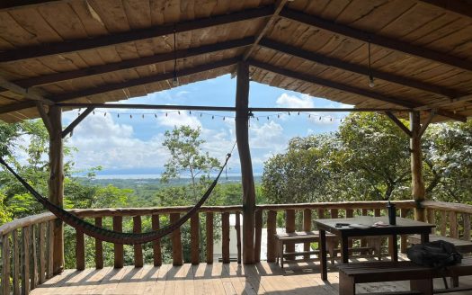 Esparza For Sale 27252 | RE/MAX Costa Rica Real Estate