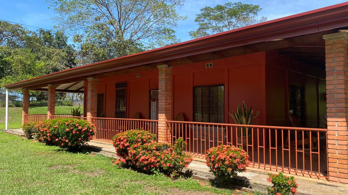 Esparza For Sale 27414 | RE/MAX Costa Rica Real Estate