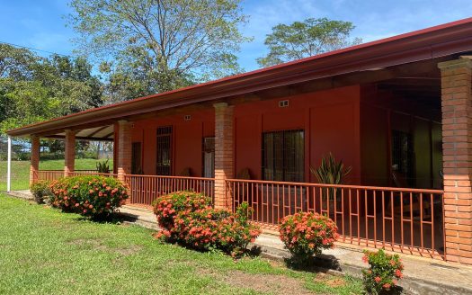 Esparza For Sale 27414 | RE/MAX Costa Rica Real Estate