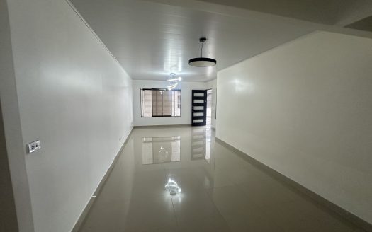 Exclusive Opportunity in Esparza, Sale