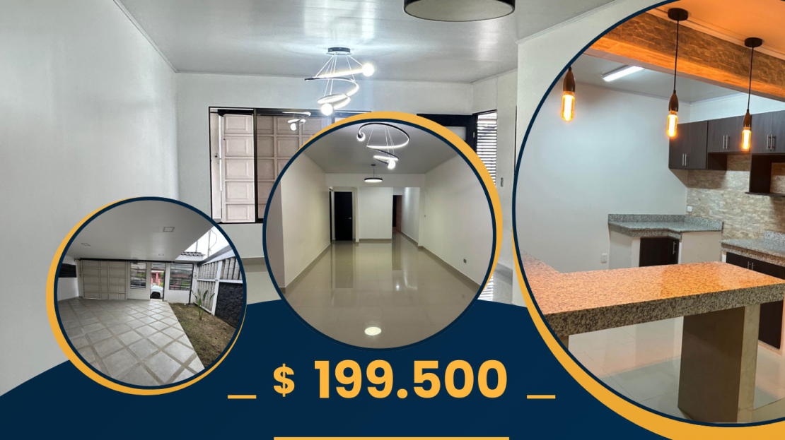 Esparza For Sale 27827 | RE/MAX Costa Rica Real Estate