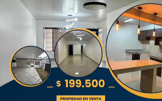 Esparza For Sale 27827 | RE/MAX Costa Rica Real Estate