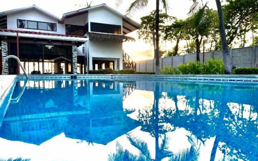 Esparza For Sale 28620 | RE/MAX Costa Rica Real Estate