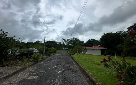 Esparza For Sale 31012 | RE/MAX Costa Rica Real Estate