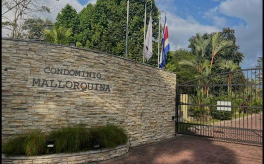 Opportunity, lot in La Mallorquina, Esparza, Sale