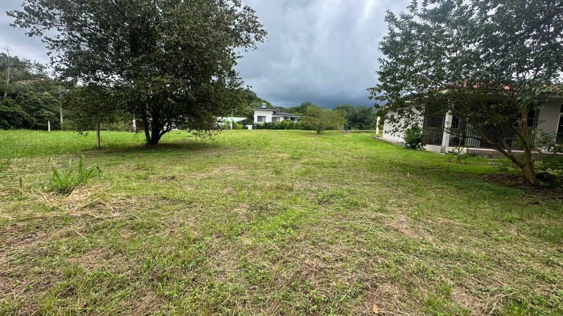 Esparza For Sale 31024 | RE/MAX Costa Rica Real Estate