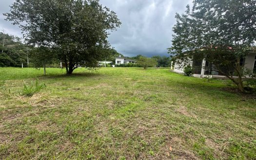 Esparza For Sale 31024 | RE/MAX Costa Rica Real Estate