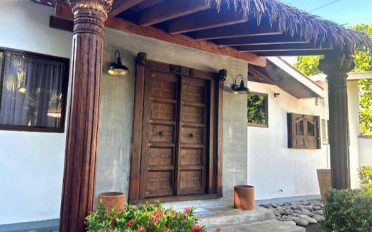 Esparza For Sale 31338 | RE/MAX Costa Rica Real Estate