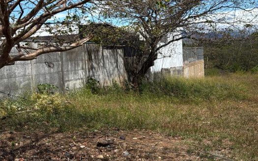 Esparza For Sale 31390 | RE/MAX Costa Rica Real Estate